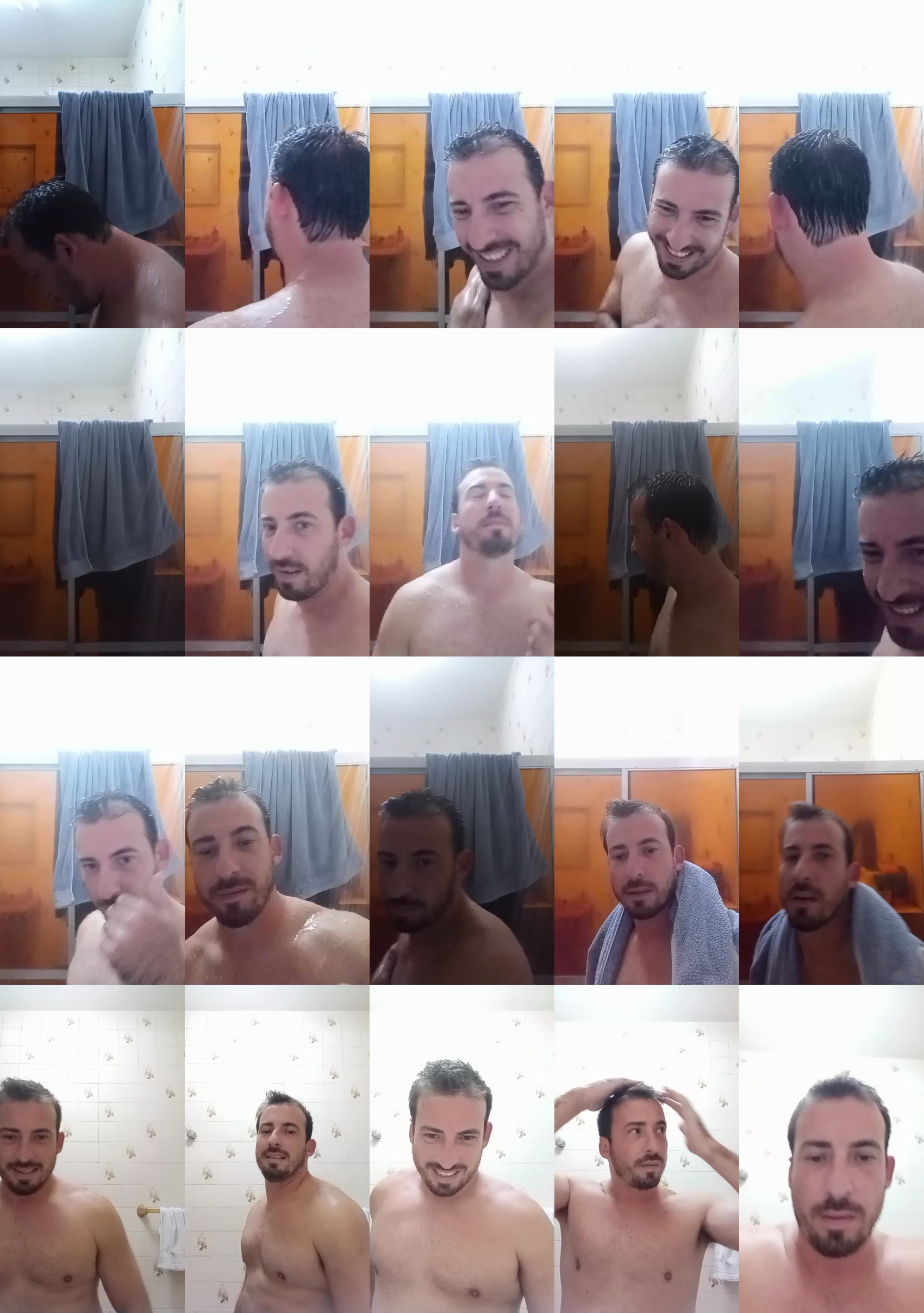 dradvbsexy  20-06-2022